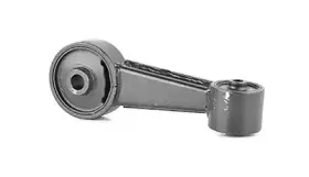 Подвеска, двигатель BSG купить